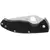 Ніж Spyderco Tenacious, 8Cr13MoV, G-10, напівсерейтор к:black, фото , изображение 4